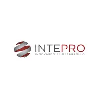 INTEPRO