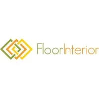 Floor Interior Services Corp