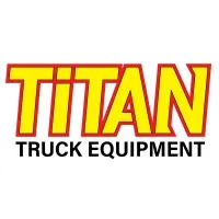 Titan Truck Equipment & Accessories Co., Inc.