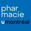 Faculté de pharmacie - UdeM