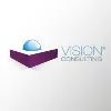 Vision Consulting