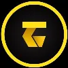 TechnoGigz Solutions Private Limited TechnoGigz Solutions Private Limited