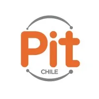 PIT Chile
