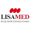 Lisamed Technologies Pvt. Ltd. Lisamed Technologies Pvt. Ltd.