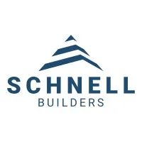 Schnell Builders