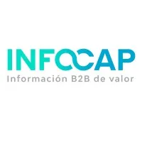 Infocap Media Group