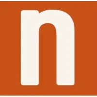 nemlig email format