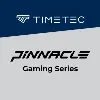 Timetec International Inc Timetec International Inc