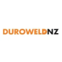 Duroweld NZ