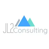 JL2 Consulting