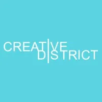 Creative District Brussels