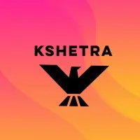 Kshetra Consulting