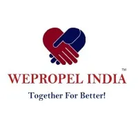Wepropelindia