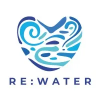 Re:Water Re:Water