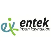 Entek İnsan Kaynakları