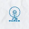 JK Paper Ltd. JK Paper Ltd.
