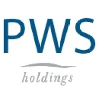 PWSHoldings 