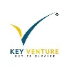 Key Venture Key Venture