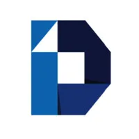 Innovative Dental Laboratories Innovative Dental Laboratories