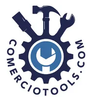 Social Sea India Private Limited