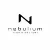Nebulium Innovations Corp.