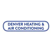 Denver Heating & Air Conditioning