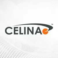 Celina Enterprises, LLC (CELINA)