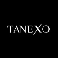 Tanexo