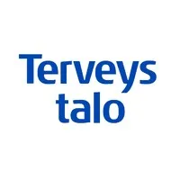 Terveystalo