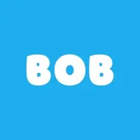 The Bob Digital 