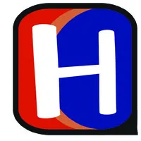 HowToDiscuss HowToDiscuss