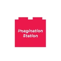 Imagination Station