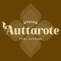 Auttarote Thai Cuisine