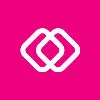 Kerridge Commercial Systems Kerridge Commercial Systems