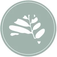 Acacia Environmental Management