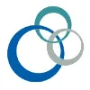 National Equipment Finance Association (NEFA) National Equipment Finance Association (NEFA)