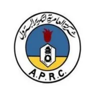 Amreya Petroleum Refining Company APRC