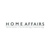 Home Affairs India 