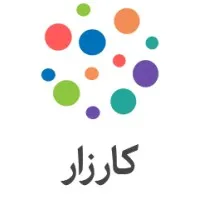 Karzar Petition Platform