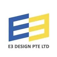 E3 Design Pte Ltd E3 Design Pte Ltd
