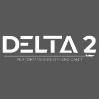 DELTA 2 DELTA 2