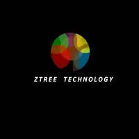 Ztree technolgy