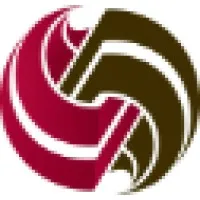 Gailor Hunt Davis Taylor & Gibbs, PLLC