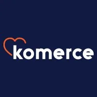 Komerce Komerce