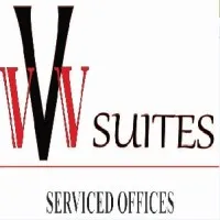 VVV Suites Serviced Office Kuala Lumpur Sentral VVV Suites Serviced Office Kuala Lumpur Sentral