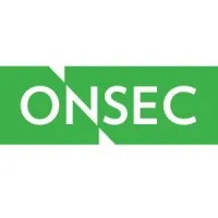 ONSEC.io