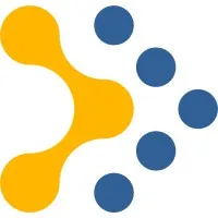 Response Biomedical Corp.