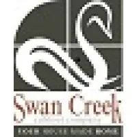 Swan Creek Cabinet Company Swan Creek Cabinet Company