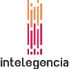 Intelegencia Intelegencia