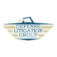 Defense Litigation Group, Inc.